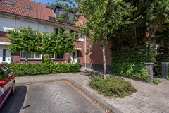 Goudzoeker 21-59.jpg